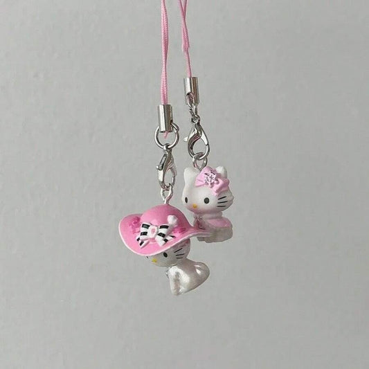Sanrio Unique & Cute Design, Suitable For Car Decor