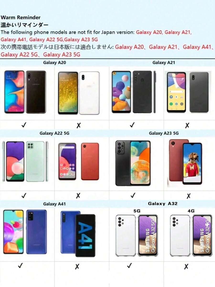 Iphone Pink White TPU Fashion Shockproof Mobile Cover