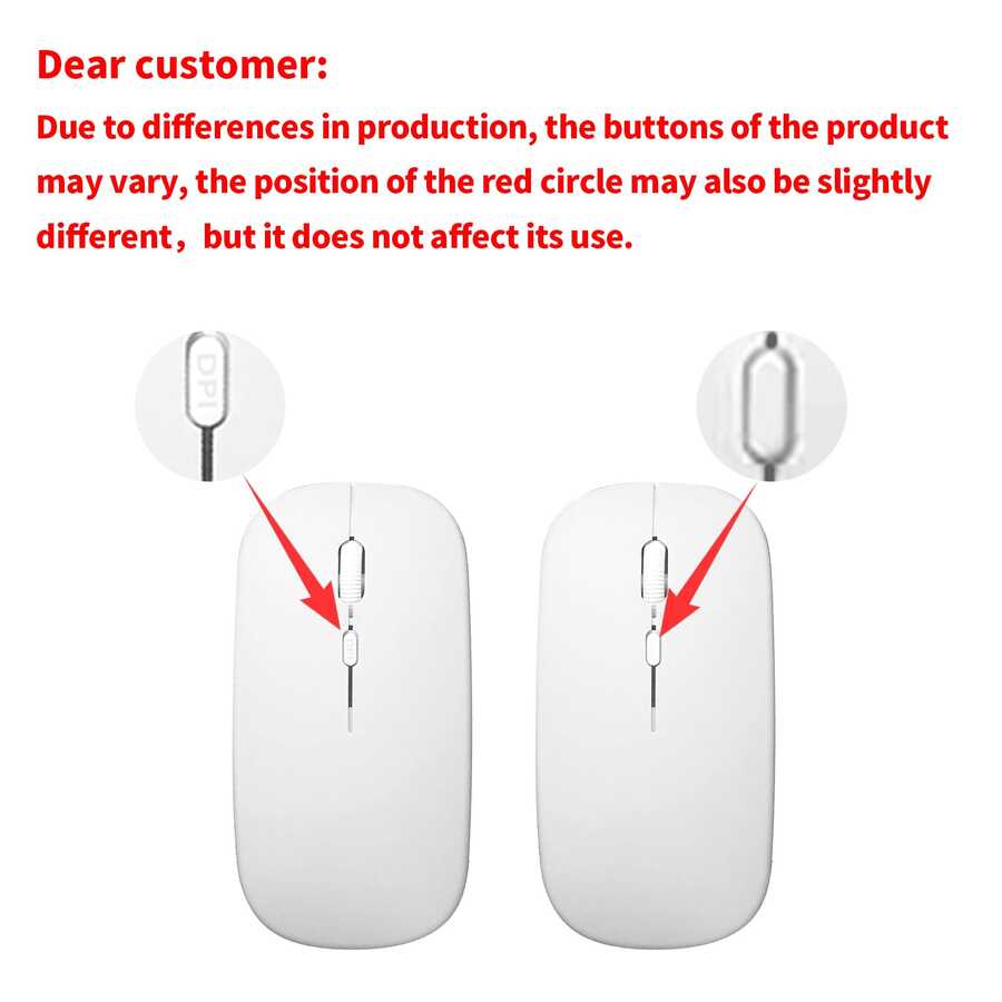 Keyboard Case With Mouse