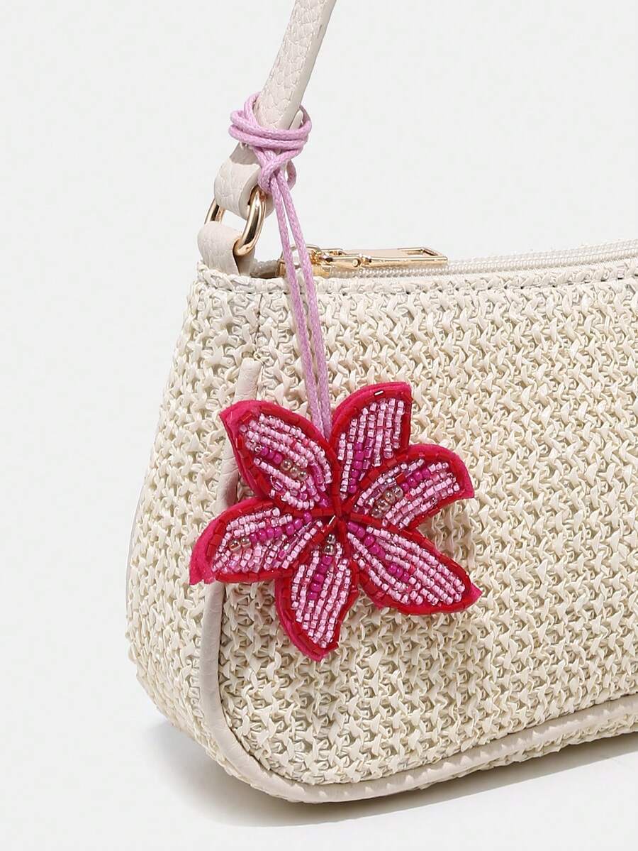 Novachic, Minimalist Woven Style Bag