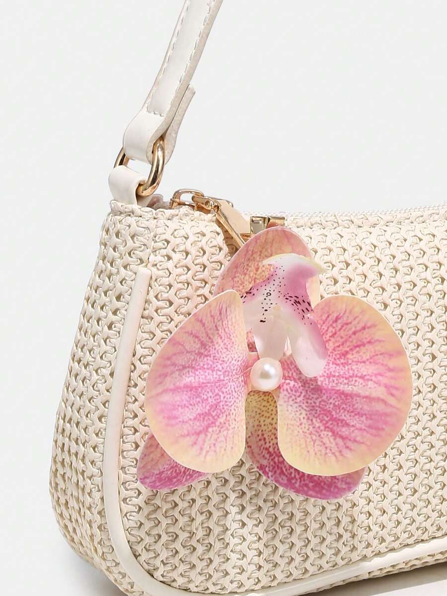Novachic, Minimalist Woven Style Bag