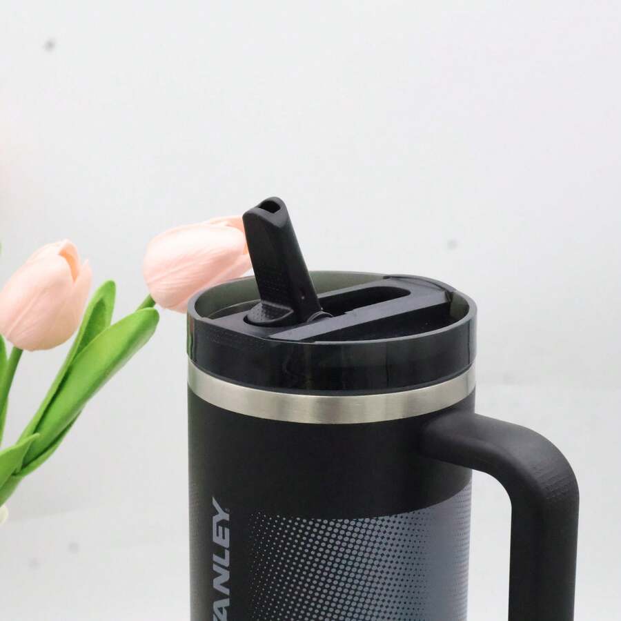 Stanley 40oz Quencher ProTour Tumbler