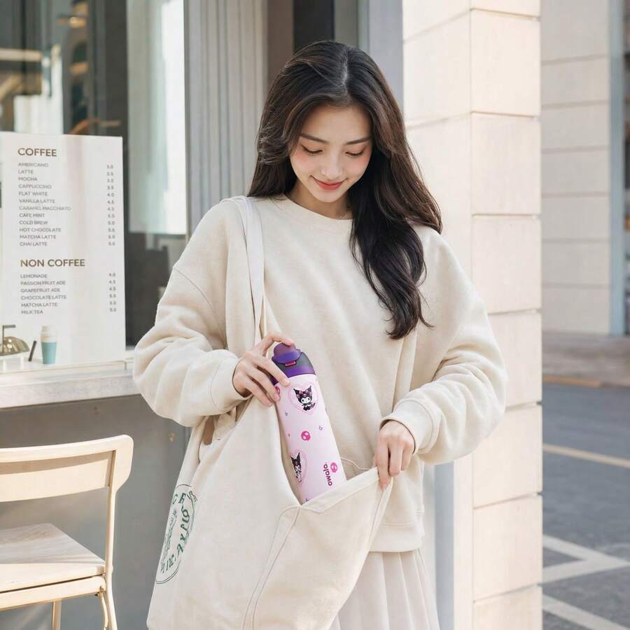 Owala FreeSip Water Bottle 24oz, Stylish Limited Edition