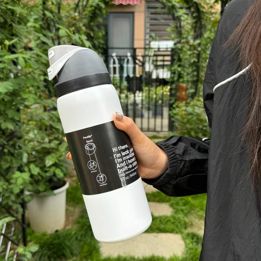 Owala Water Bottle For Women