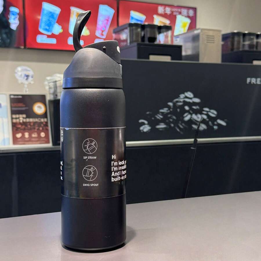 Owala Water Bottle For Women