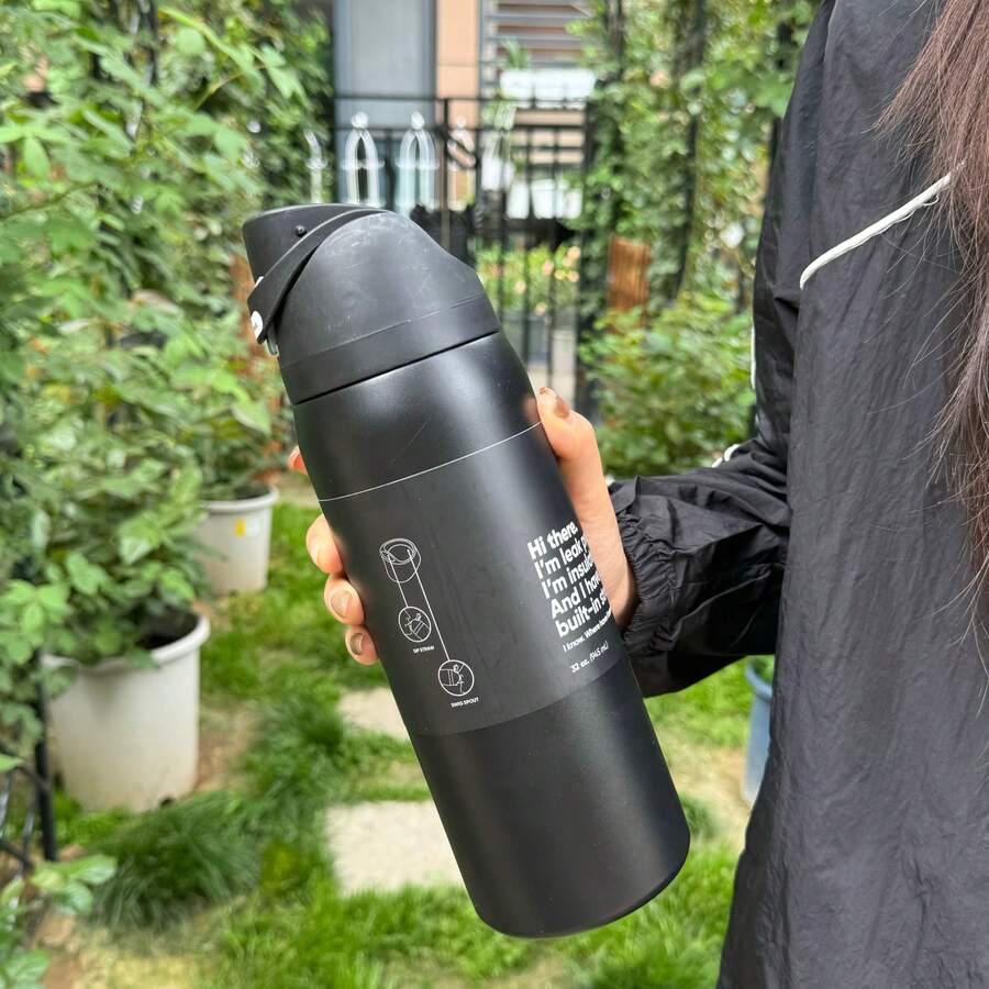 Owala Water Bottle For Women