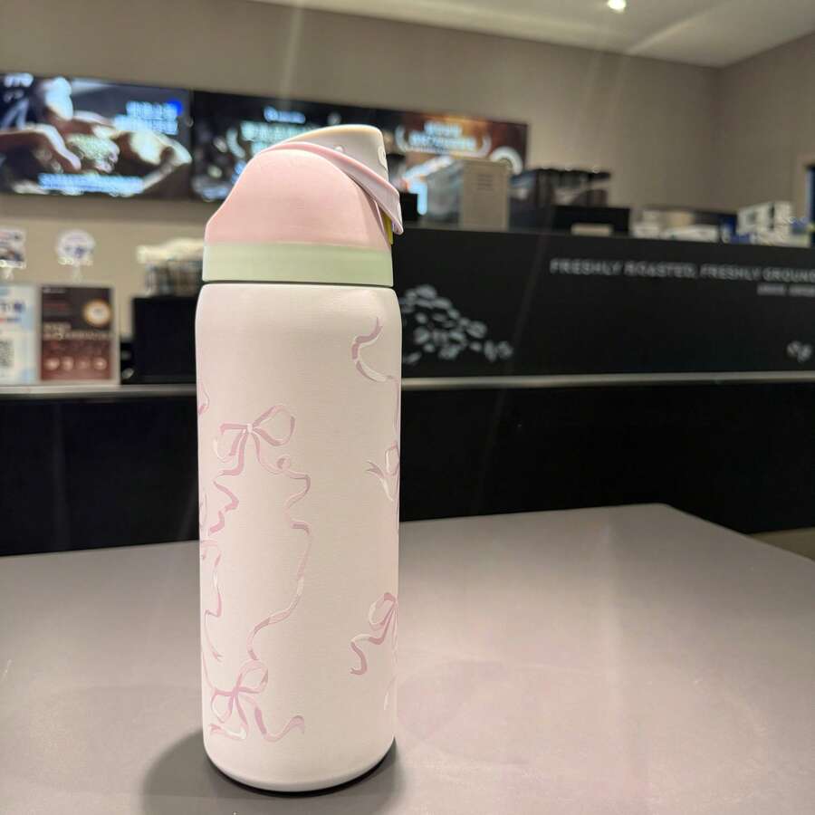 Owala Water Bottle For Women