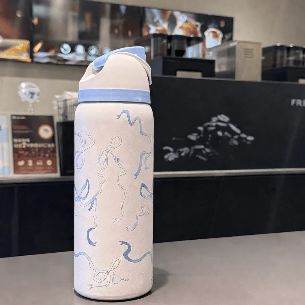 Owala Water Bottle For Women