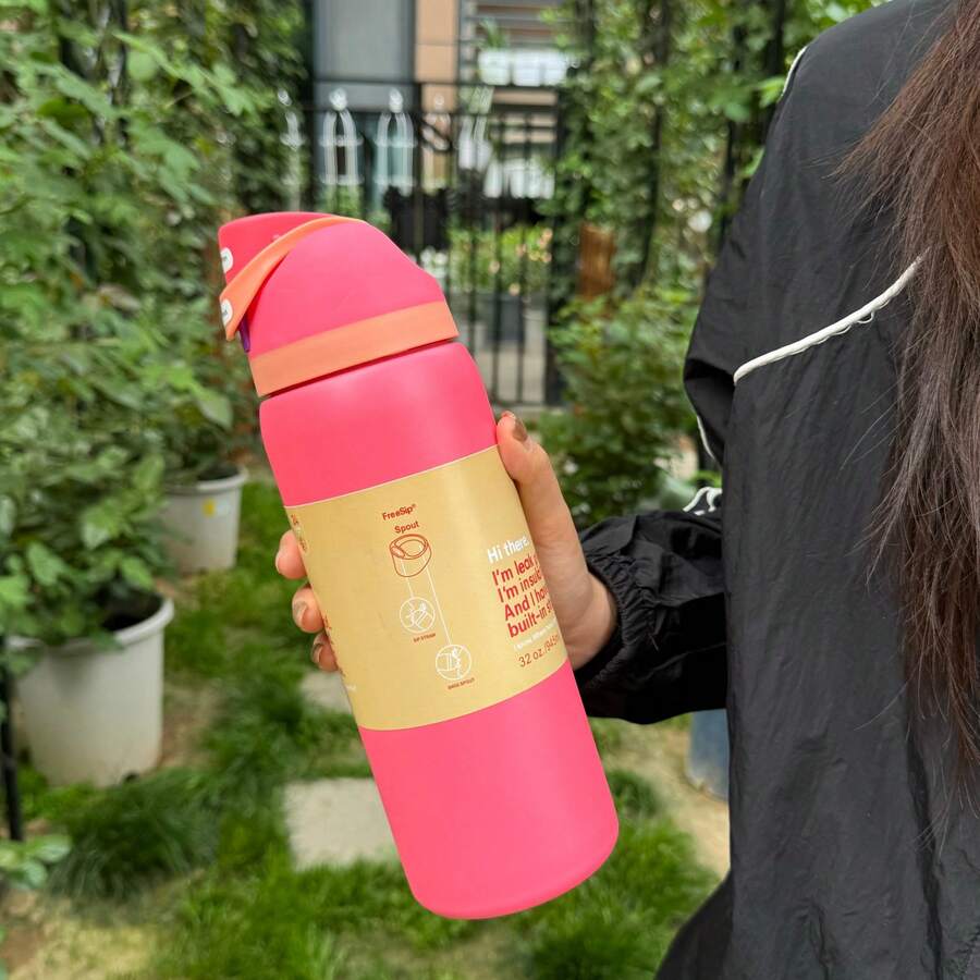 Owala Water Bottle For Women