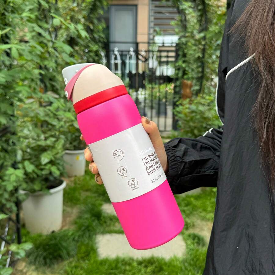 Owala Water Bottle For Women