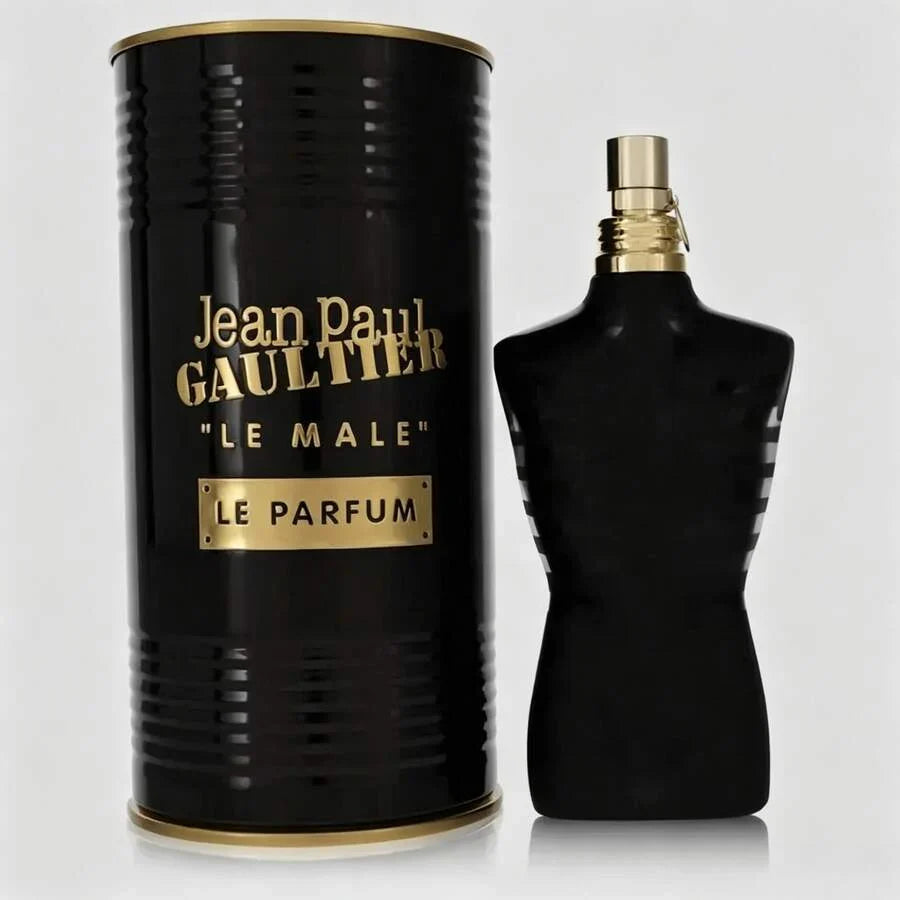 Jean Paul Gaultier Le Beau Le Perfume Unisex Perfume