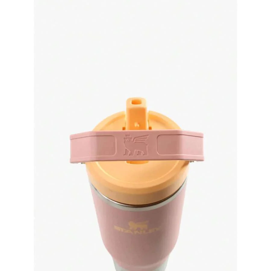 STANLEY - The Ice Flow™ Flip Straw 2.0 Tumbler