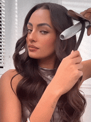SHEGLAM HAIR It-Curl Curling Iron