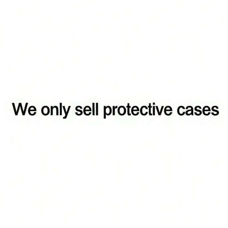 3D Bowknot/Heart/Star Charger Protector Case