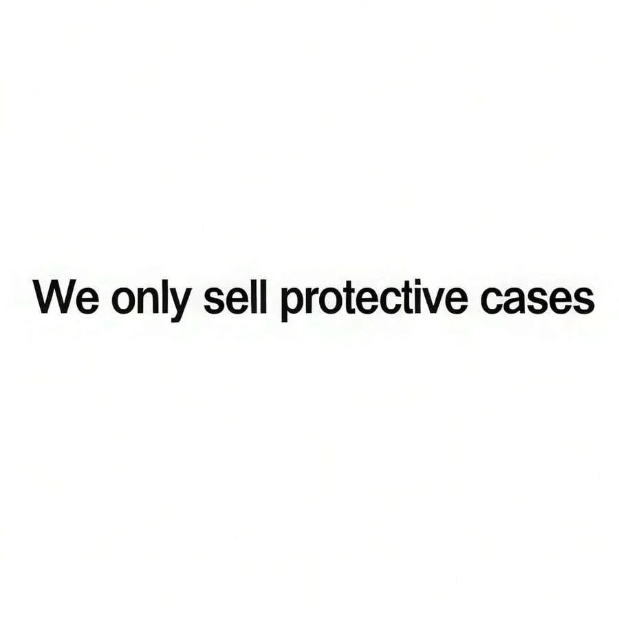 5pcs Glitter TPU Phone Charger Protective Covers