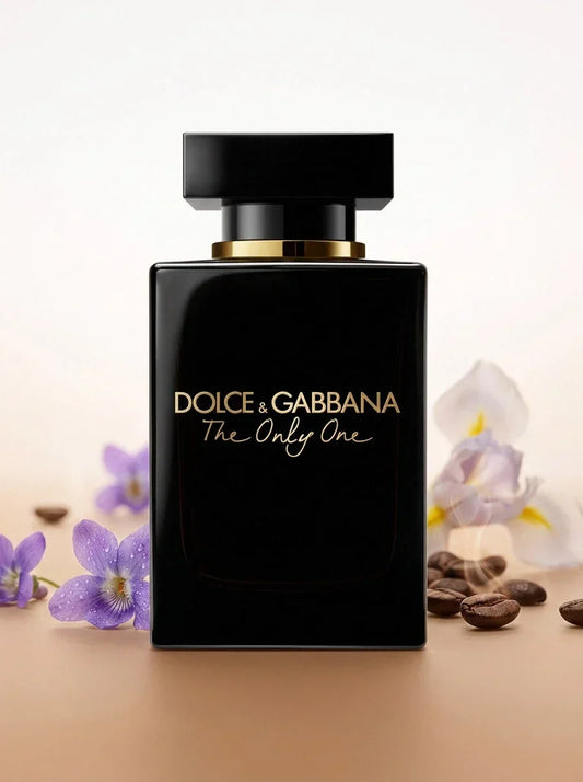Dolce & Gabbana The Only One Intense Eau De Parfum Spray For Women