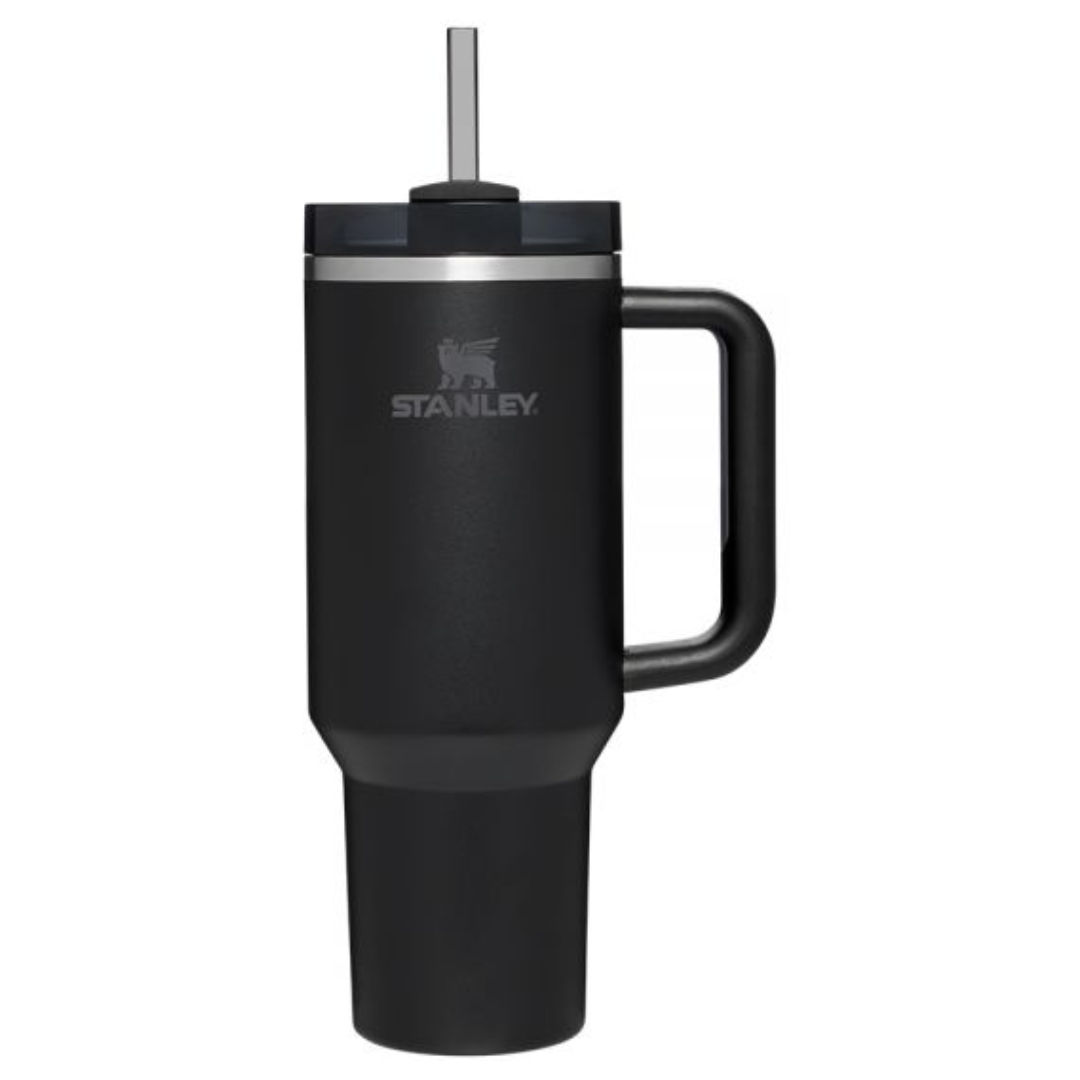 Stanley Quencher 2.0 40oz Tumbler