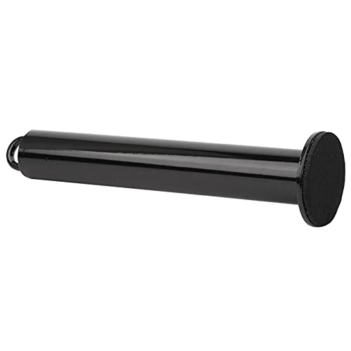 Loading Pin, Fitness Equipment Accessory Barbell Slice Support Frame Freeweight Bar Loading Pin Loader