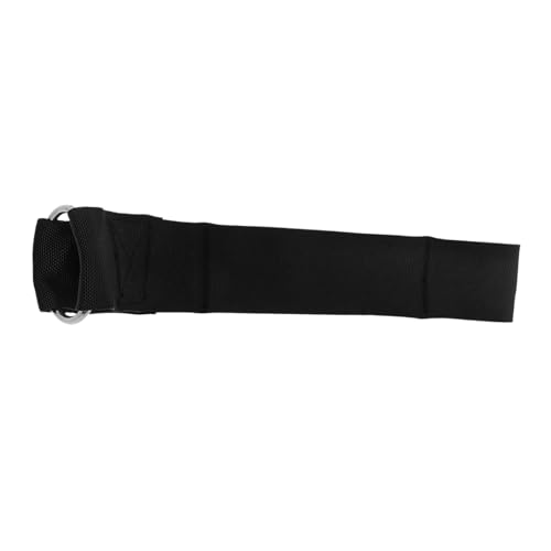 Barbell Loading Strap Rope Handle Weight Plate Rack for Dumbbell Weight Straps for Fitness
