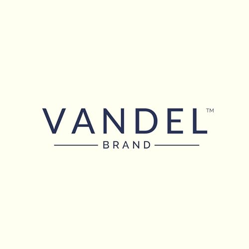 Vandel The Original Puffy Laptop Sleeve Case, 13-14 inch Laptop Sleeve Bag | Compatible with MacBook Air/Pro 13/Pro 14/iPad Pro 12.9, HP Dell ASUS Computer Case Bag Cover, Stylish Aesthetic Design - color: h. Pink, size: 13-14 Inch