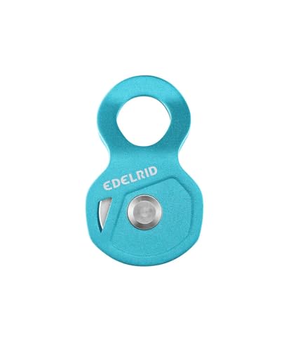 EDELRID Pulley Flux