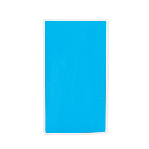 Screen Protector (Set of 2) for HP Spectre X360 2in1 13.3" Touchscreen Laptop Anti Glare Anti Scratch Filter Radiation