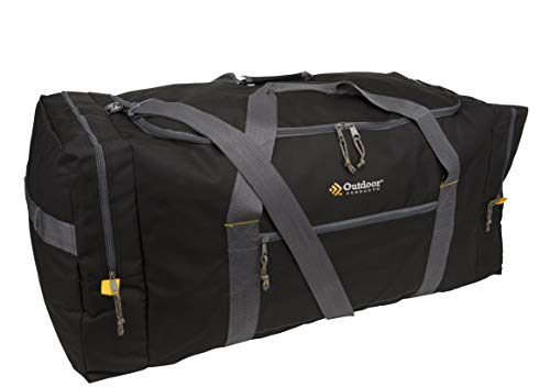 Outdoor Products Mountain Duffel - size: X-Large (16 x 18 x 36 Inch)