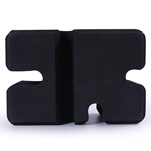 Adjustable for Board Home Gym Workout Fitness for Increase Your for Press for Press Block Press Blocks Press Foam Padding
