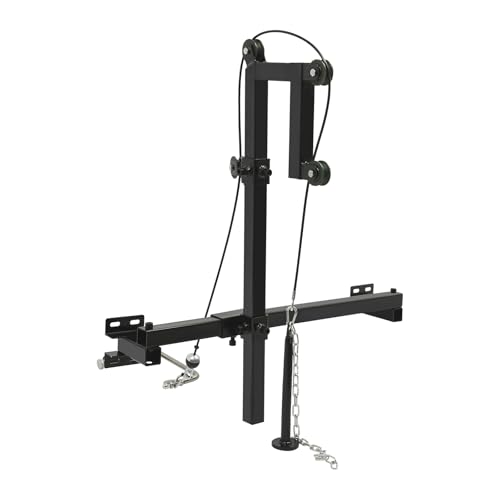 Arm Wrestling Training 440LBS, Tabletop Professional Equipment Wrist Exerciser Arm Strength Training Device, for Home Gym Workout
