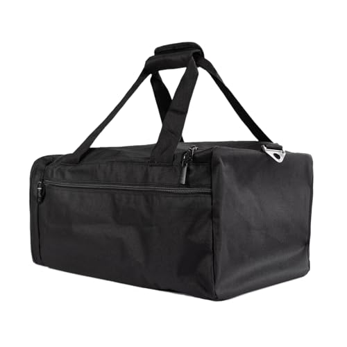 Venum Essential Sports Bag - size: 26L
