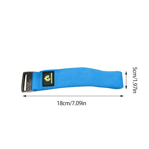 Finger Strength Exerciser Silicone Reusable Grip Strength Trainer | Universal for Wrist Physical Rehabilitation, Adults Hand Cramps Recovery, Men Women - color: 40 pounds