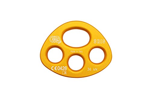 KONG - color: Arancione