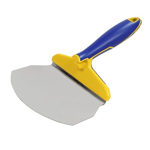 QEP Bucket Scoop