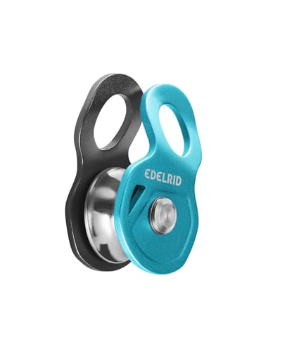 EDELRID Pulley Flux