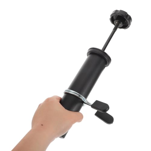 Fitness Equipment Weight Loading Pin with Carbon Steel Construction and Enhanced Stability for Barbell Adapter Sleeve, Compatible with Weight Plates in Professional Settings