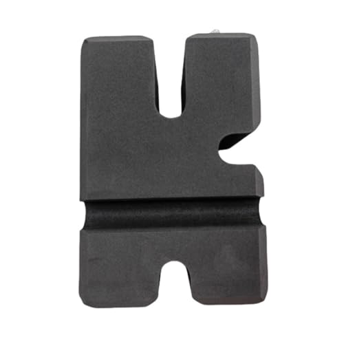 kowaku Bench Press Block Bench Board Press Training Home Gym Anti Slip Fitness Block Chest Workout Weight Lifting Bench Block
