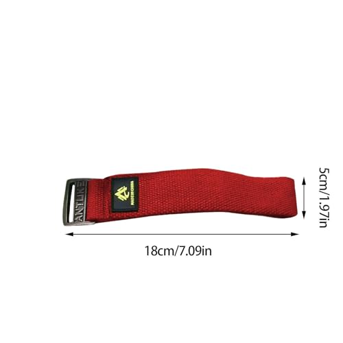 Finger Strength Exerciser Silicone Reusable Grip Strength Trainer | Universal for Wrist Physical Rehabilitation, Adults Hand Cramps Recovery, Men Women - color: 60 pounds
