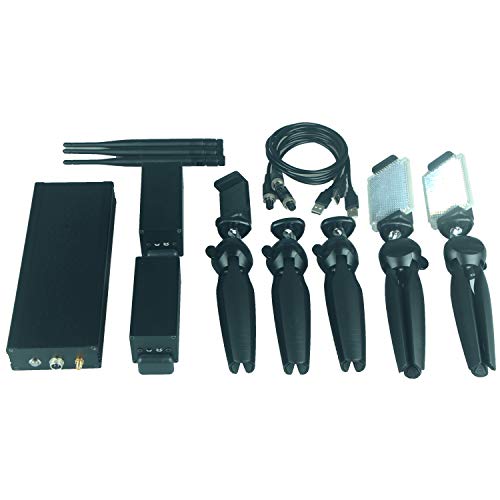 Single Training Version Wireless Laser Timer Skating Track and Field Running for Sprints Bike Motorcycle Racing Infrared Induction Timing