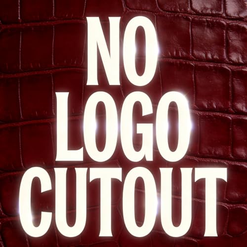 Crocodile Case for MacBook Air 13 inch M1 2022 2021 2020 2019 2018 A2337 A2179 A1932, Crocodile MacBook Air M1 Case, Aligator Skin Snakeskin PU Leather Hardshell & Keyboard Cover, Burgandy - color: # Shiny Burgandy Crocodile