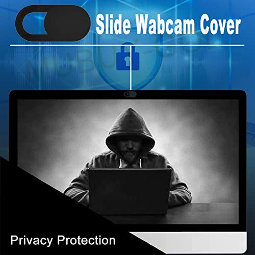 Screen Protector for 15.6" Dell 15 Laptop DC15250 DC15255/Dell Pro 15 PV15250 PV15255 & Dell Inspiron/Latitude/Precision/Vostro/Dell Gaming 15, Dell 3530 3535 3540 3550 5520 5550 Anti Blue Light Glare