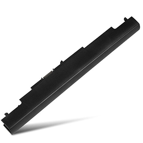 807956-001 Laptop Battery for HP Spare 807957-001 807612-421 807611-421 807611-131 HS04 HS03 HSTNN-LB6U 15-AY039WM 15-AY041WM 15-AY009DX 15-AY052NR TPN-I119 TPN-I120 TPN-I124 240 245 246 250 256 G4/G5 - size: 10.79*0.9*0.82inch