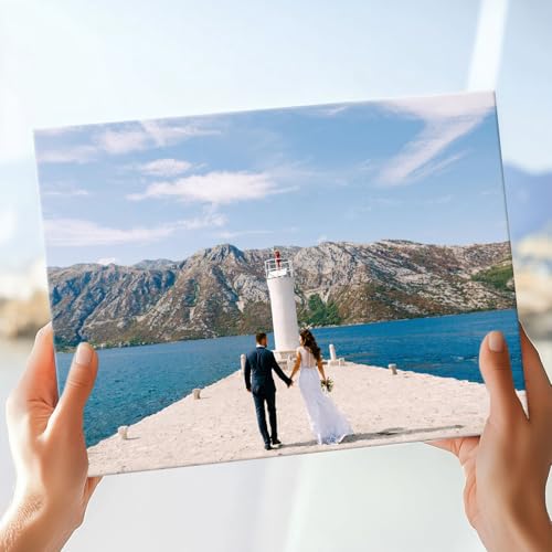 Canvas Stretcher Bars 11x14 Inch Frame Kit, Available in 25+ size Wood Stretcher Bars for Home and Office, Gallery Wrap Wall Arts Supply for Oil Painting, Poster, Picture & Paint by Numbers - size: 11" x 14"