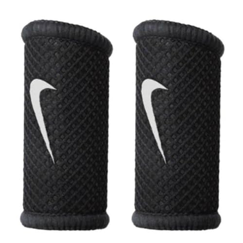 Nike Finger Sleeve - size: Small