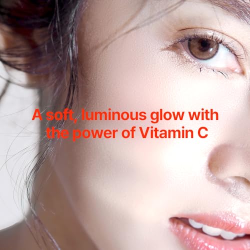 Pyunkang Yul PKY Radiance Skincare Gift Set for Flawless and Radiant Skin with Deep Hydration, Vitamin C and Pearl Extract, Korean skincare(3-item set) - color: Radiance line(Gift-Wrapped)