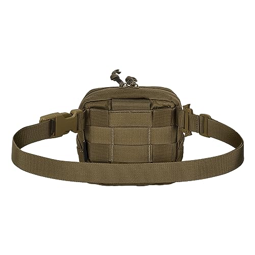 Helikon-Tex SERE Pouch - color: Olive Green