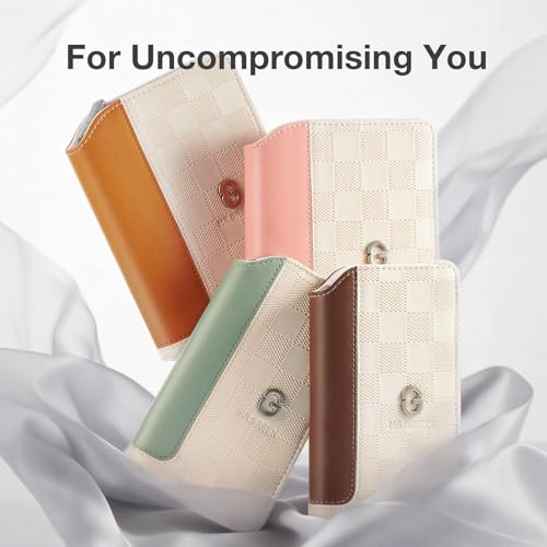 MR.GREEN Manicure Sets Light Luxury Nail Clipper Kits Personal Care Tools Fashion Contrasting PU Case (Mr-8883) - color: Mr-8883