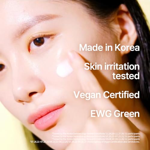 Pyunkang Yul PKY Calming Skincare Gift Set with Premium Gift Wrapping, Vegan, Korean Skincare (3-item set) - color: Calming line(Gift-Wrapped)