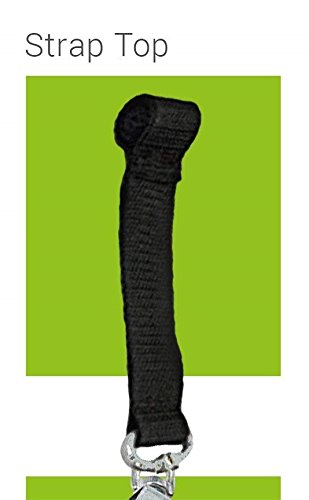 Shoulder Pulley for Physical Therapy - Pulleys for Shoulder Rehab, Arm Pulley for Physical Therapy Over The Door. Exercise Pulley System for Shoulder Pain Relief & Stroke Therapy Equipment for Adults