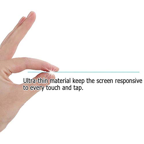 Puccy Privacy Screen Protector, compatible with HP EliteBook 1040 G11 14" Laptop Anti Spy Film TPU Guard （ Not Tempered Glass Protectors ）