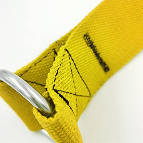 Strap Loading Pin for Weight Plates Cable Machine Attachment Home Gym Heavy Duty Tricep Pull Down Weightlifting - color: E